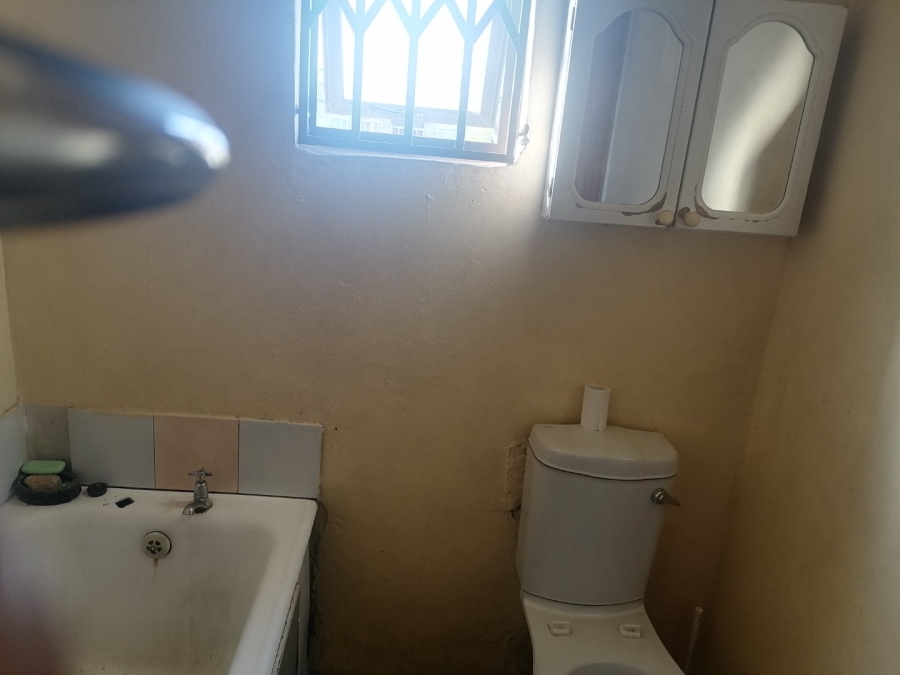 3 Bedroom Property for Sale in Griffiths Mxenge Western Cape
